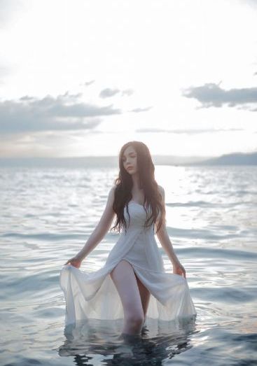 婷婷在线精品视频观看免费-免费完整版英文版字幕