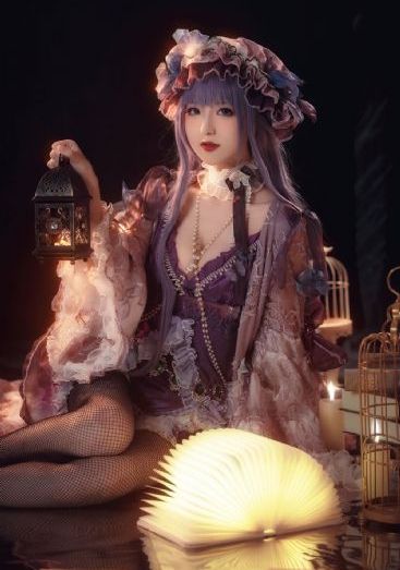 欧美成人免费精品一区二区-韩国电影全集免费观看