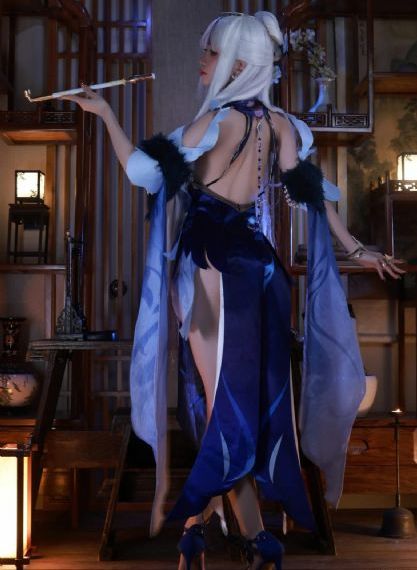 日韩女人**片在线播放-西瓜视频下载视频大全