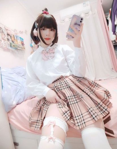 中文av日韩专区-热播在线观看电视