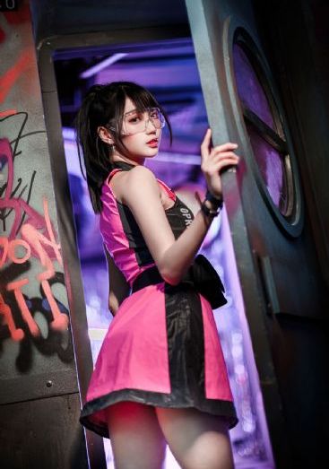 亚洲日本一二视频-咪咕视频日本电影在线