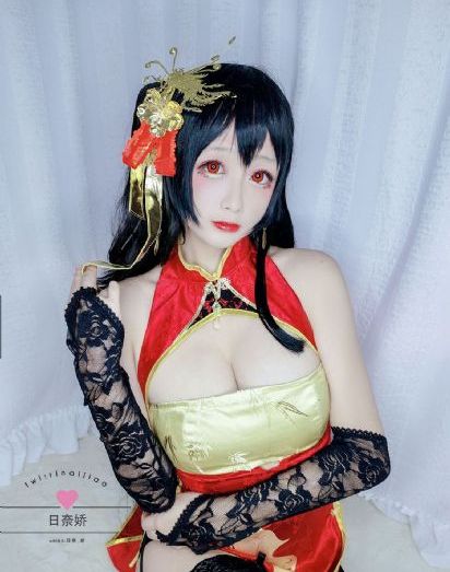 巨肉高h文-中文免费老版国语字幕