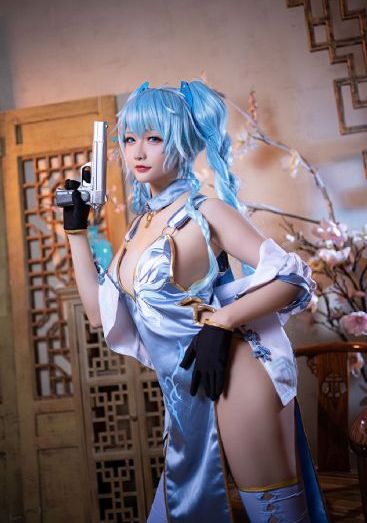 女人扒开下面的毛茸茸-续集影视大全视频