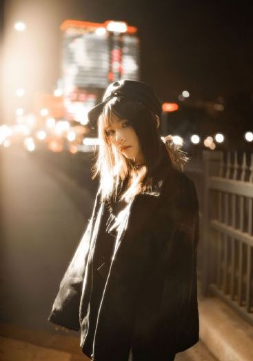 久久亚洲精品无码爱剪辑k-国语字幕高清迅雷下载