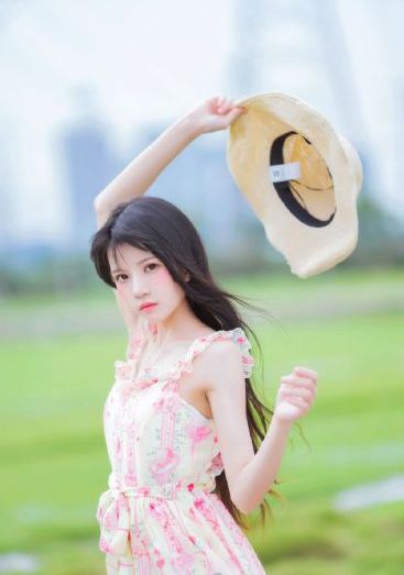 亚洲国产精品一区二区不卡-全集日韩在线观看