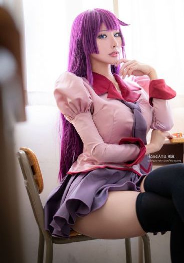 色综合久久88中文字幕-手机影院国产在线观看