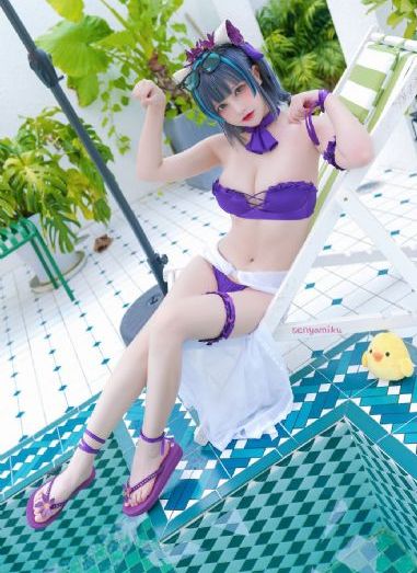 国产孕妇孕交一级毛片-迅雷极速版高清完整版