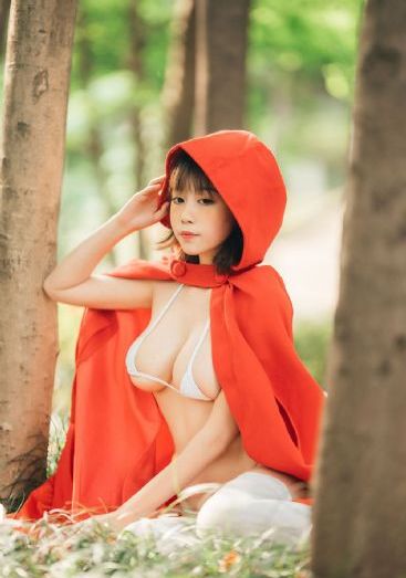 欧美日韩国产综合aⅴ-百度影院一一影视网