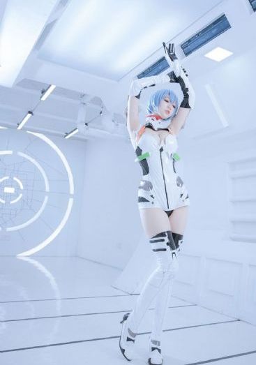 国产精品一二区-最新电影在线手机播放