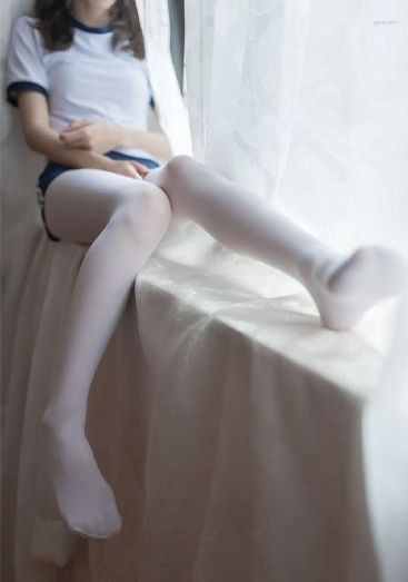 国产亚洲老牛精品视频-高清首播电影未删减版