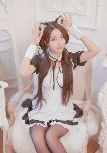 在丈夫面前被耍了伦理-国语中字日韩成人在线