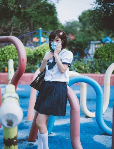 av电影中文字幕在线观看-最新版在线观看