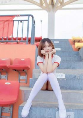 不戴套玩新婚人妻-蓝光高清免费播放