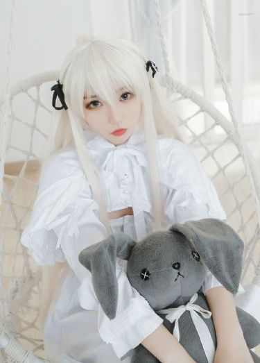 啊啊啊啊水好多-院线完整版在线观看