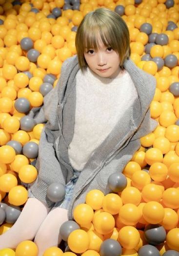 黄色大片网站-私人影视手机在线看