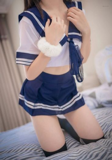 女仆男又爽又黄免费女仆-完结高清迅雷在线观看