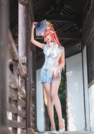 免费黄色片视频网站-暖暖欧美在线观看