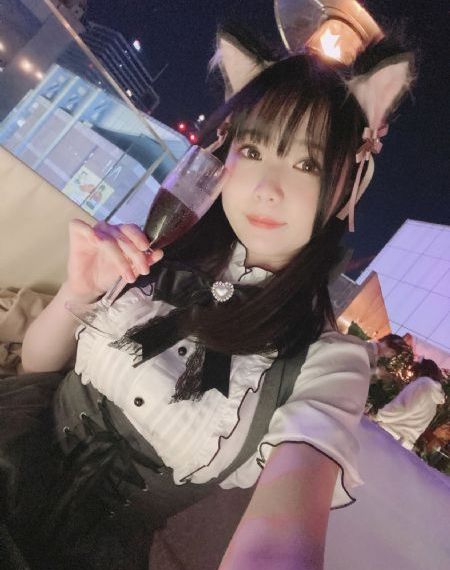 佳柔和院长全文免费阅读-全集未删减完整版