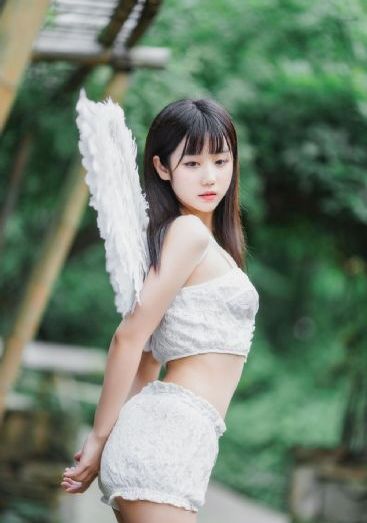 色色资源网站a无码-精品视频高清完整视频