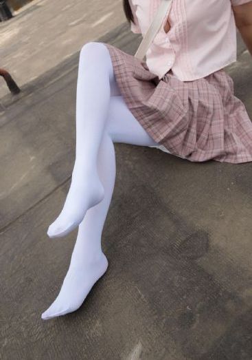 少妇做爰免费视频播放-日本电影高清完整视频