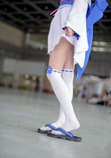 国产浪妇无码-全集神马在线观看