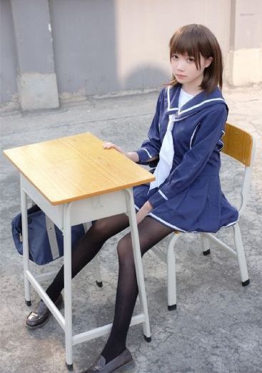 精品在线观看av-百度影院神马影院