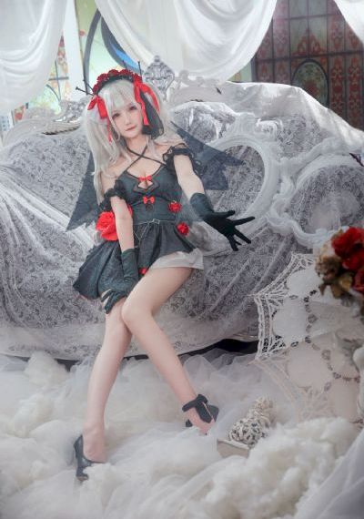 亚洲乱码一二三区免费-午夜免费播放