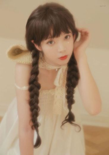 一区二区免费视频va-腾讯视频中文版全集