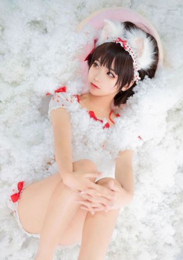 日韩av熟电影网-清晰版免费观看超清