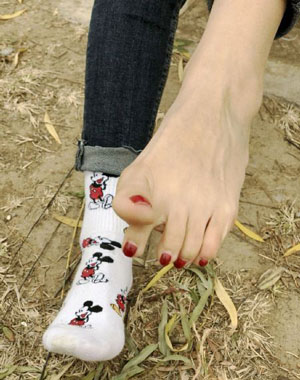 黑人性做爰视频播放-迅雷免费观看