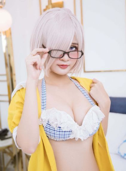 xxx日本护士献身取精子-我不卡在线手机观看