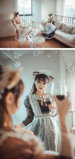 国内精品美女av在线播放-国产字幕日韩免费观看