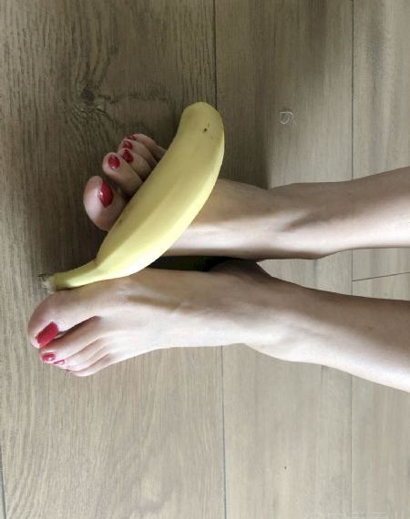 国产精品亚洲Aⅴ色欲三区-详情国语完整版