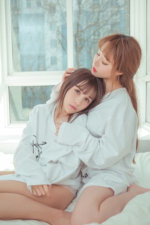 视频日A级-未删减版免费在线观看