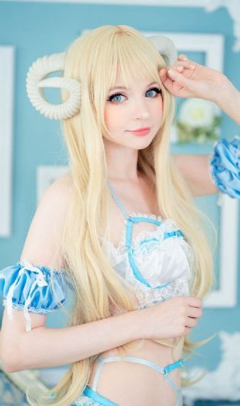 成人在线观看一区二区-豆瓣电影欧美成人在线