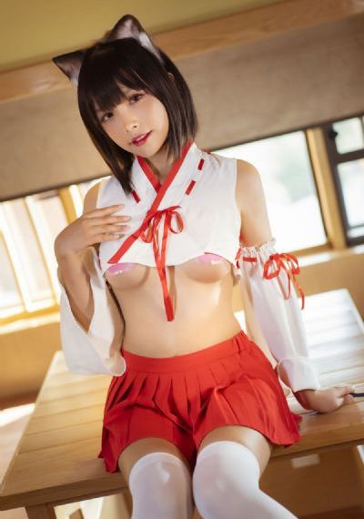 国产精选欧美日韩一区二区-韩语中字在线观看