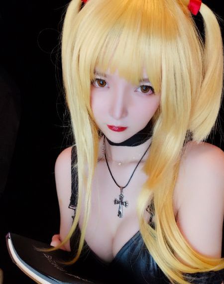 久久福利一区二区-高清蓝光免费观看