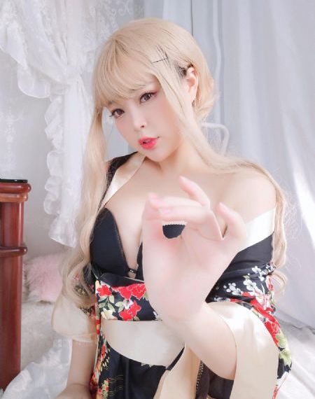 91视频下载地址-正版超清免费观看