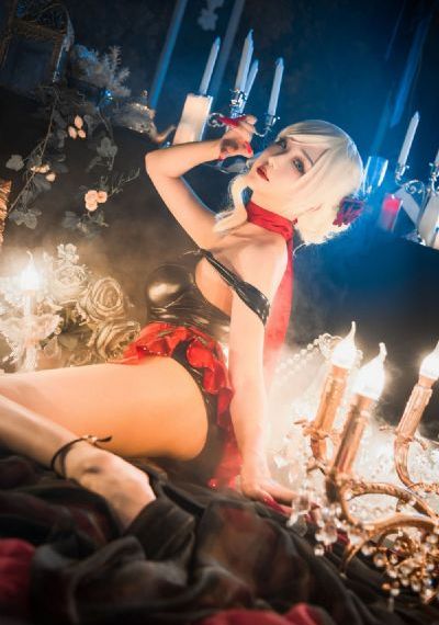 中文在线一区日本二区-免费未删减完整版