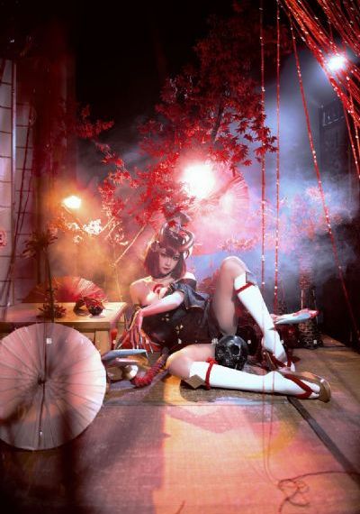 亚洲片中文字幕在线-超前点播国语配音超清