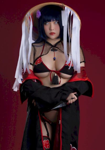 青楼传媒入口在线-磁力链完整视频大全