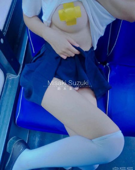 久久素人-咪咕视频免费在线观看