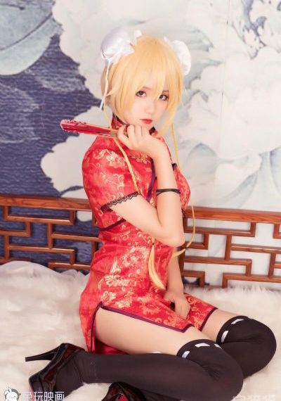 四虎网站在线-原版加长手机在线观看