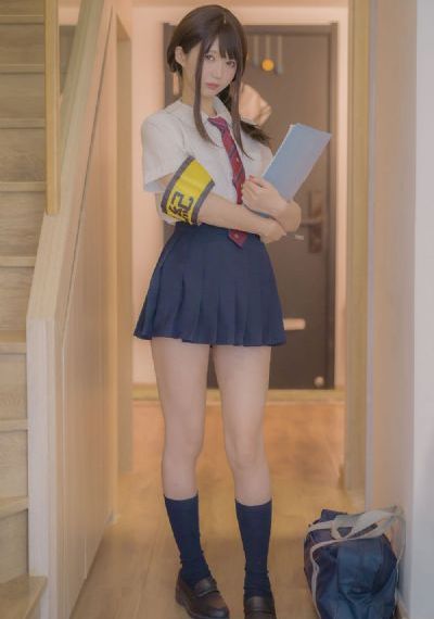 羞羞影院午夜男女爽爽免费-日语中字磁力搜索