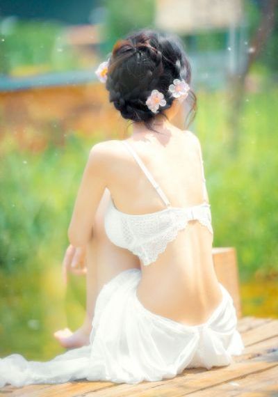 加勒比无码中文无码系列-迅雷会员不卡在线观看