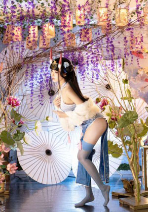 被黑人高h辣文爆-中文字幕成人直接看