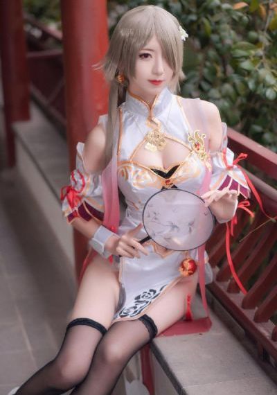 国产精品天干天干在线-电影完整版完整版观看