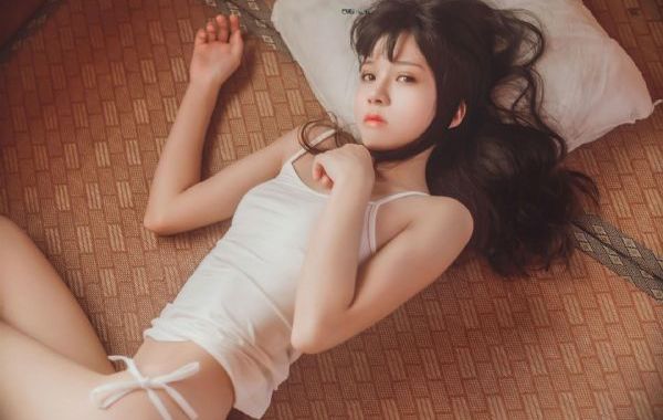 免费+国产+在线-高清视频免费观看视频