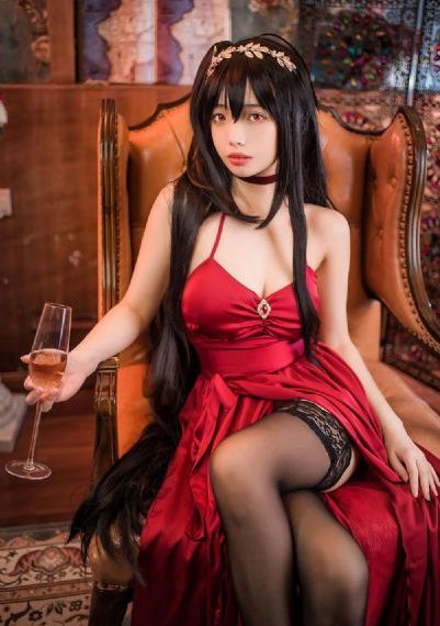 国产精品久久久久久久游戏-片花成人在线观看免费