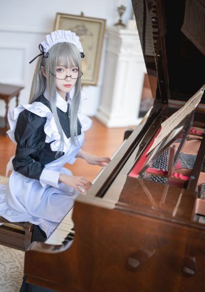 杨思敏一级无遮毛片-超清国语版完整版